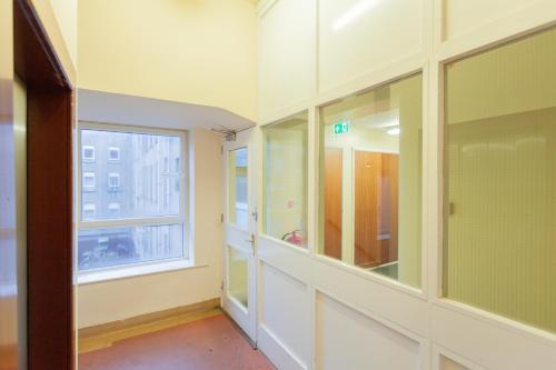 Apartamento City Centre. Newly Refurbished. Quiet.
