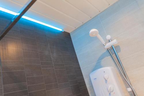 Apartamento City Centre. Newly Refurbished. Quiet.