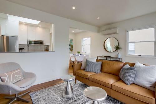 Diamond Villa