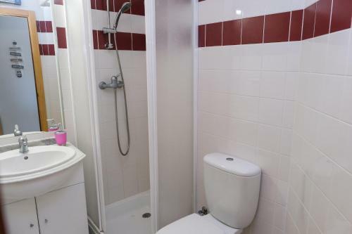 Apartamento Beachtour Summer In Paradise