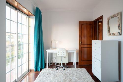 Apartamento Terrace Of Ericeira