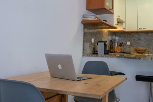 Apartamento Casa Da Praia