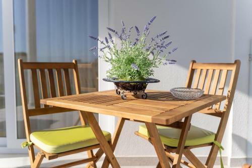 Apartamento Luz Do Sol Eco�sis Ericeira