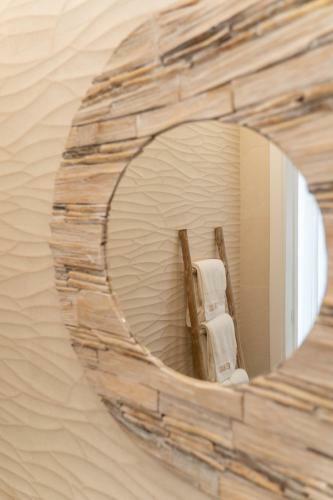 Apartamento Luz Do Sol Eco�sis Ericeira