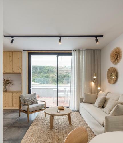 Ericeira Prime Villas