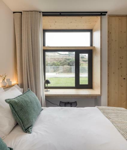 Ericeira Prime Villas