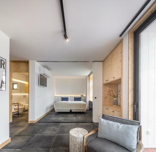 Ericeira Prime Villas
