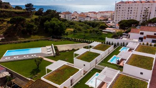 Ericeira Prime Villas