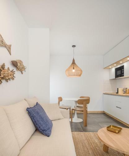Ericeira Prime Villas
