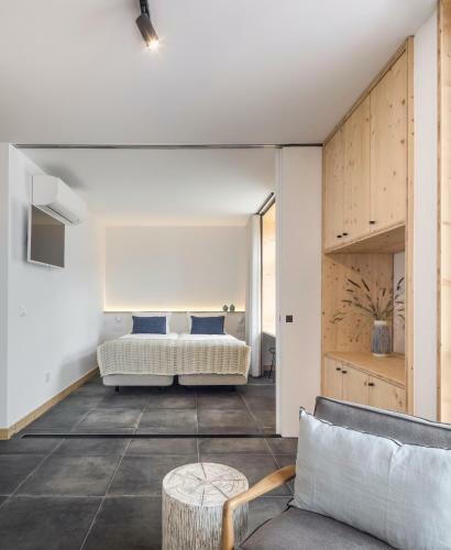 Ericeira Prime Villas