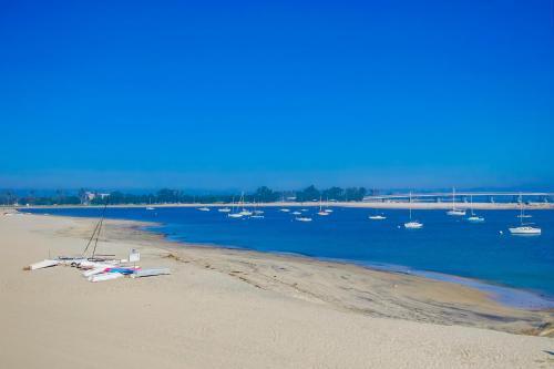 Cohasset Getaway Unit #3