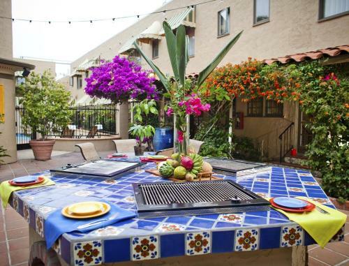 Apartamento El Cordova Hotel - 3 Nights #2
