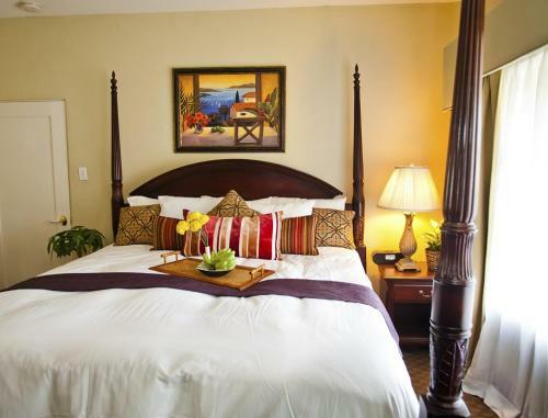 Apartamento El Cordova Hotel - 3 Nights #2