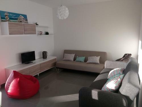 Baleal Bica Apartamento