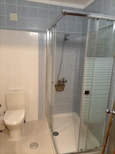 Apartamento Renovado Perto Da Praia