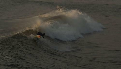 Hostal Ethic Surf House