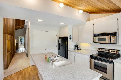 Greencroft Meadows