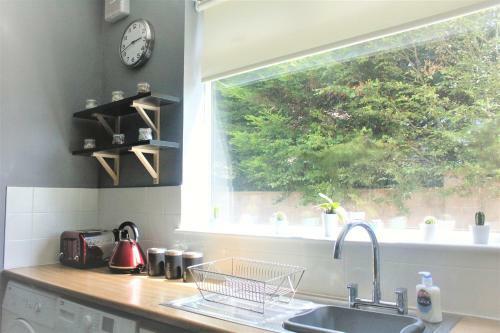 Apartamento Golf Club House Free Multi Space Parking