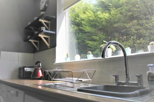 Apartamento Golf Club House Free Multi Space Parking