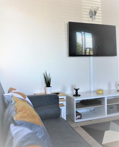 Apartamento Golf Club House Free Multi Space Parking