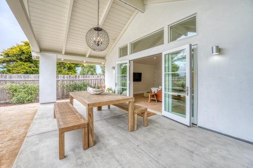 727 Sonrisa St Home