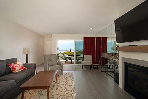 Apartamento Sbtc109 Condo