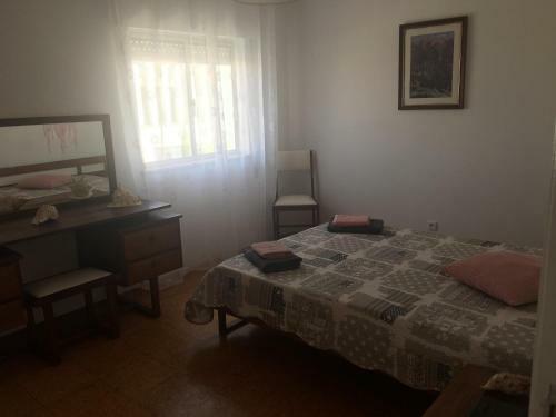 Casa Quinti�o
