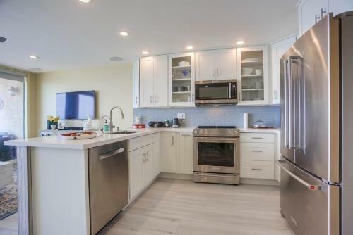 Apartamento Dmst8 Condo