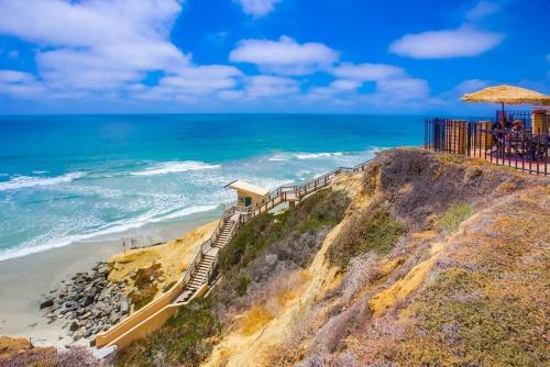 Apartamento Dmst8 Condo