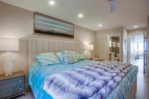 Apartamento Dmst8 Condo