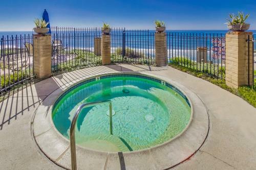 Apartamento Dmst8 Condo