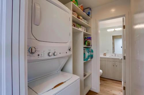 Apartamento Sbtc331 Condo