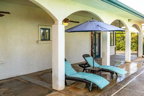 80acre Mountainretreat W/pool/spa Byyosemite 14ppl