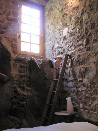 Bed & Breakfast La Grande Maison