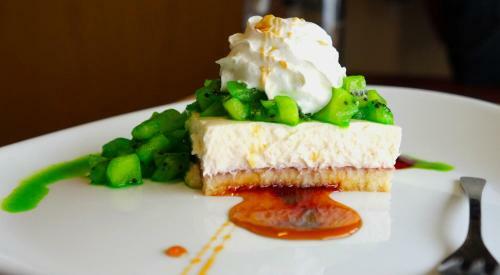 Hotel H�tel Sk�gafoss