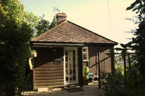 Lodge Spacious Home In Bath, Nature And City!