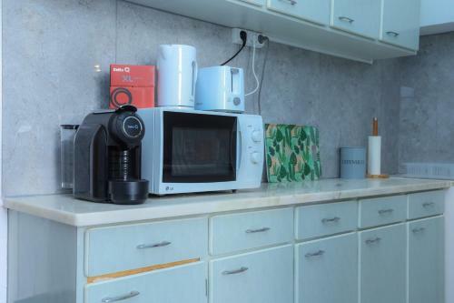Apartamento P�tio Da Foz By Rent4all