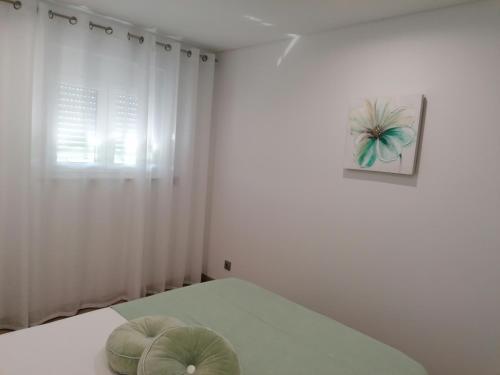 P�rola D'�bidos T3