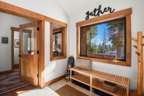 Cinco Vistas Panoramic Lake View Home Home