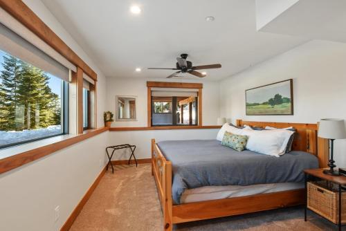 Cinco Vistas Panoramic Lake View Home Home