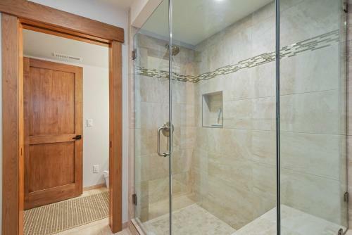 Cinco Vistas Panoramic Lake View Home Home