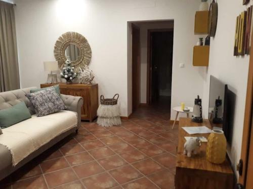 Apartamento House Bali Furnas