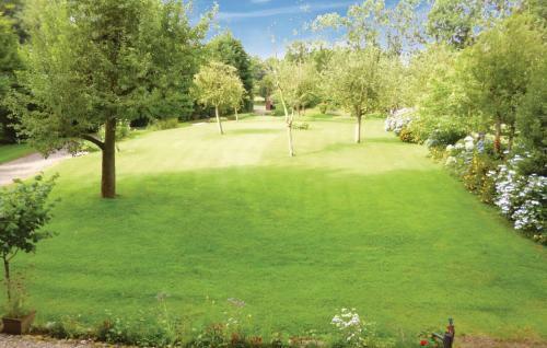 Holiday Home Hattenville Route Manoury
