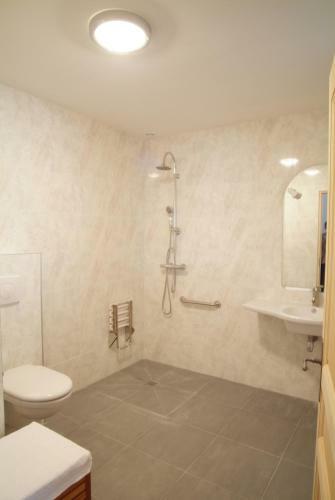 Bed & Breakfast Ferme De Montecouvez