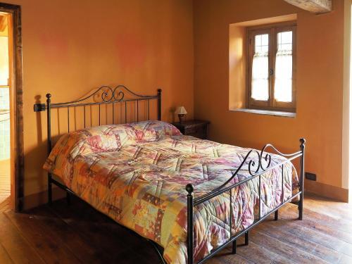 Agroturismo Casa Vacanze La Casala