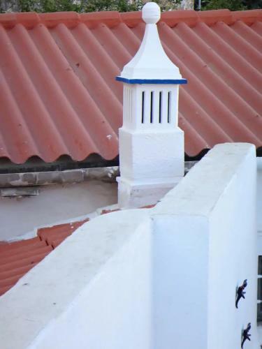 Mystay - Cosy House No Centro De Faro
