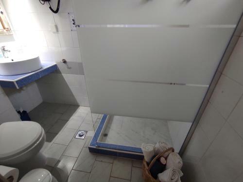 Apartamento Casa Stella
