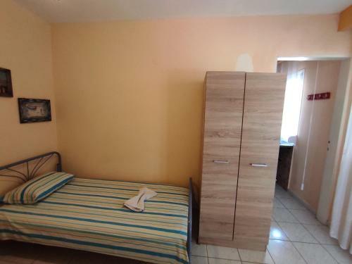 Apartamento Casa Stella