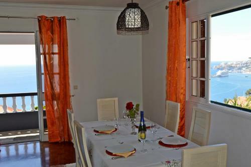 Casa De S�o Gon�alo