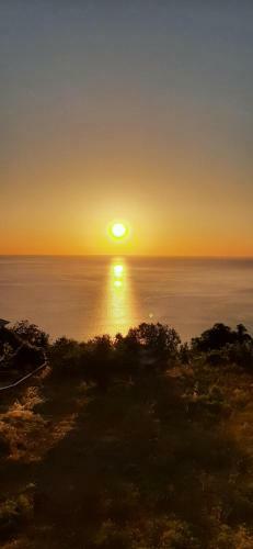 Apartamento Paradise View